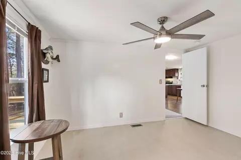 Other - 89 Kanati Trl, Murphy, NC 28906 photo 8 of 26