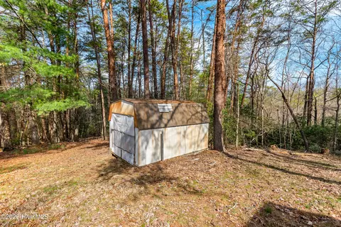 Other - 89 Kanati Trl, Murphy, NC 28906 photo 17 of 26