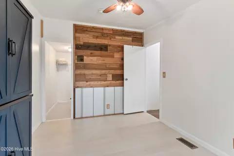 Other - 89 Kanati Trl, Murphy, NC 28906 photo 9 of 26