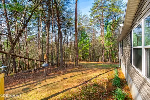 Exterior - 89 Kanati Trl, Murphy, NC 28906 photo 1 of 13