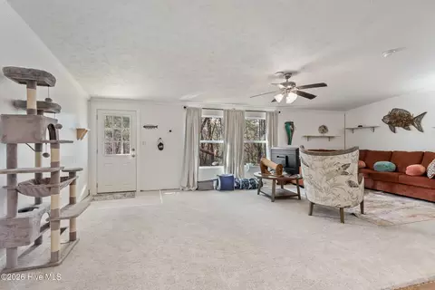Other - 89 Kanati Trl, Murphy, NC 28906 photo 3 of 26