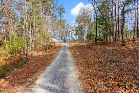 Other - 89 Kanati Trl, Murphy, NC 28906 photo 20 of 26