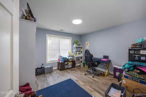 Other - 165 Pinecroft Dr, Dunn, NC 28334 photo 4 of 4