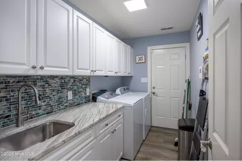 Other - 165 Pinecroft Dr, Dunn, NC 28334 photo 3 of 4
