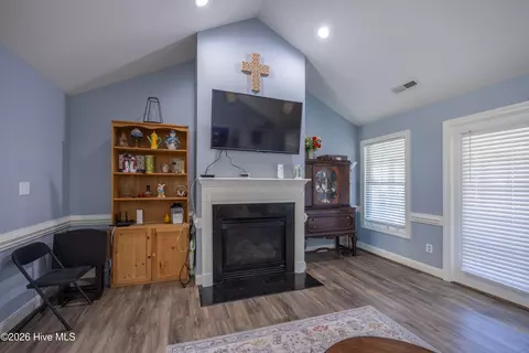 Other - 165 Pinecroft Dr, Dunn, NC 28334 photo 1 of 4