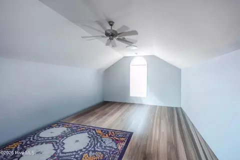 Bedroom - 165 Pinecroft Dr, Dunn, NC 28334 photo 5 of 5