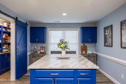 Other - 165 Pinecroft Dr, Dunn, NC 28334 photo 2 of 4