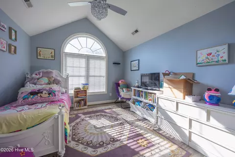 Bedroom - 165 Pinecroft Dr, Dunn, NC 28334 photo 1 of 5