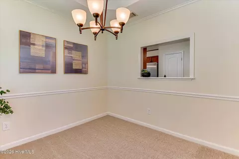 Dining - 4655 Wellington Ct, Evans, GA 30809 photo 2 of 5