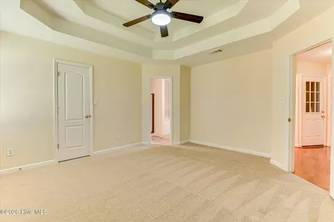 Other - 4655 Wellington Ct, Evans, GA 30809 photo 3 of 4