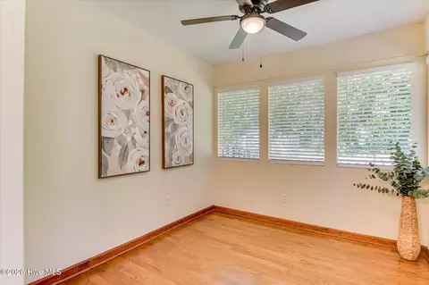 Other - 4655 Wellington Ct, Evans, GA 30809 photo 2 of 4