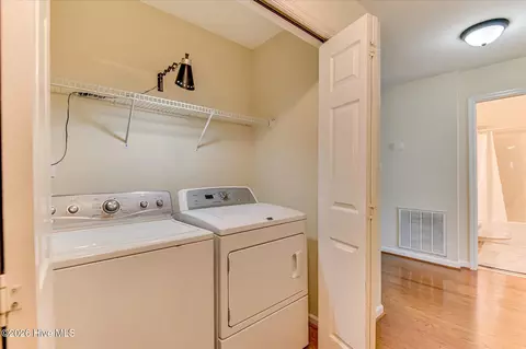 Other - 4655 Wellington Ct, Evans, GA 30809 photo 4 of 4