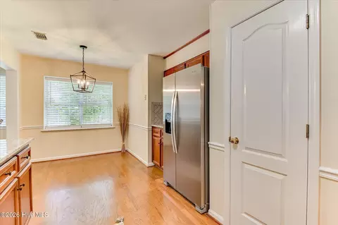 Other - 4655 Wellington Ct, Evans, GA 30809 photo 1 of 4