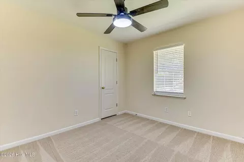 Bedroom - 4655 Wellington Ct, Evans, GA 30809 photo 5 of 6