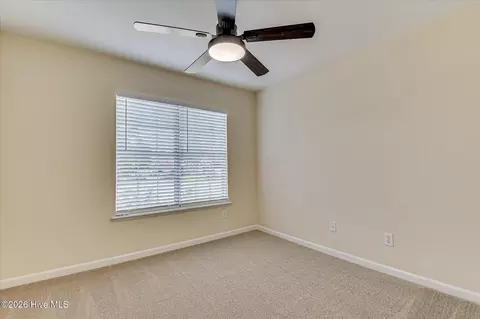 Bedroom - 4655 Wellington Ct, Evans, GA 30809 photo 3 of 6
