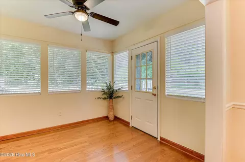 Exterior - 4655 Wellington Ct, Evans, GA 30809 photo 4 of 11