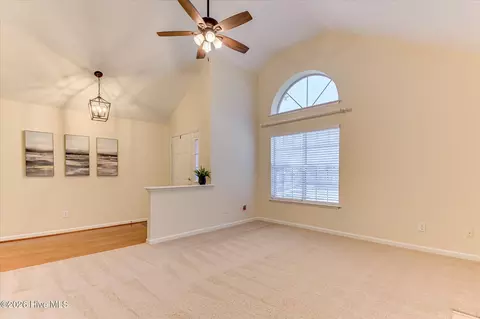 Living - 4655 Wellington Ct, Evans, GA 30809 photo 3 of 4