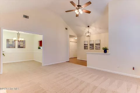 Living - 4655 Wellington Ct, Evans, GA 30809 photo 4 of 4