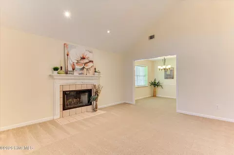 Living - 4655 Wellington Ct, Evans, GA 30809 photo 1 of 4