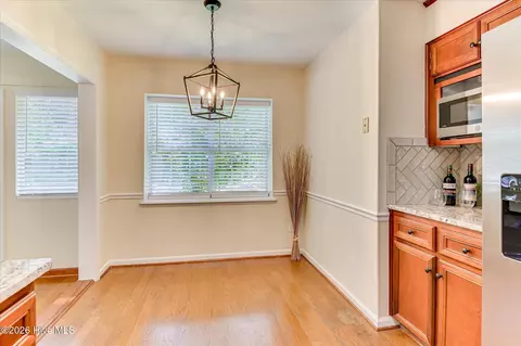 Dining - 4655 Wellington Ct, Evans, GA 30809 photo 4 of 5