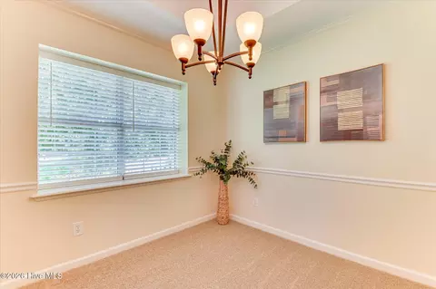 Dining - 4655 Wellington Ct, Evans, GA 30809 photo 1 of 5
