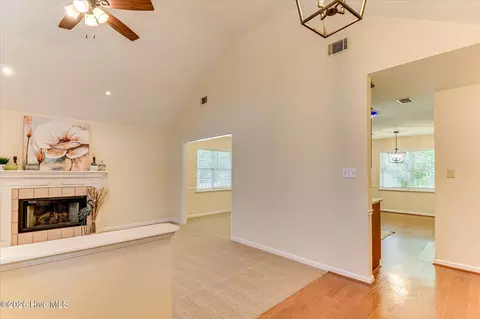 Entry Way - 4655 Wellington Ct, Evans, GA 30809 photo 3 of 3