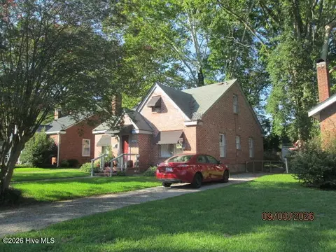 Other - 104 E 13th St, Washington, NC 27889 photo 4 of 12