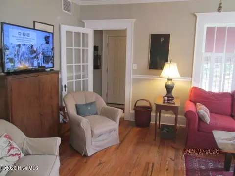 Other - 104 E 13th St, Washington, NC 27889 photo 6 of 12