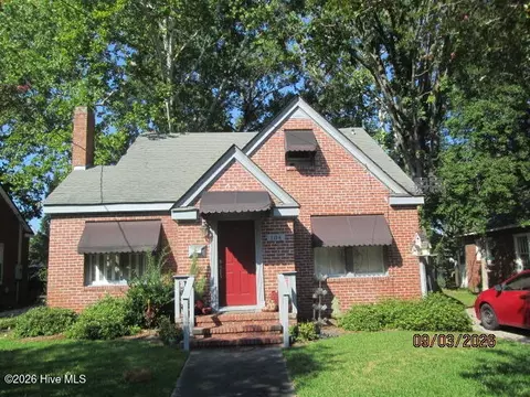 Other - 104 E 13th St, Washington, NC 27889 photo 2 of 12