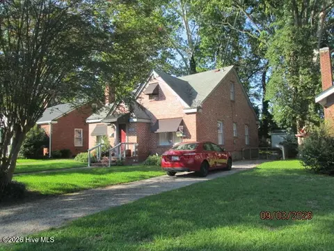 Other - 104 E 13th St, Washington, NC 27889 photo 3 of 12