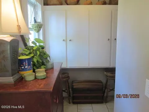 Other - 104 E 13th St, Washington, NC 27889 photo 8 of 12