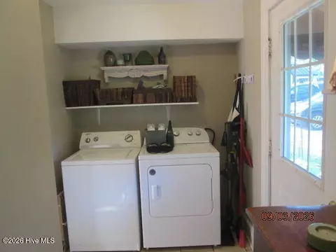Other - 104 E 13th St, Washington, NC 27889 photo 7 of 12