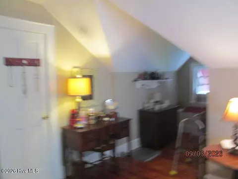 Other - 104 E 13th St, Washington, NC 27889 photo 11 of 12
