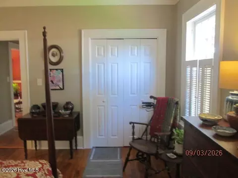Other - 104 E 13th St, Washington, NC 27889 photo 9 of 12