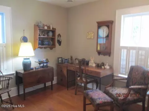 Other - 104 E 13th St, Washington, NC 27889 photo 10 of 12