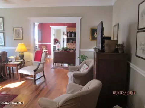 Other - 104 E 13th St, Washington, NC 27889 photo 5 of 12