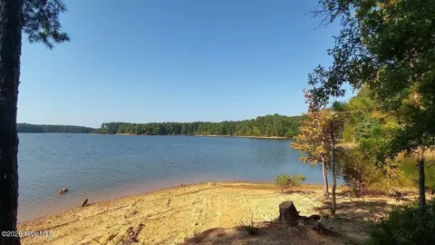 View/Area - 263 Sparrow Ln, Thomson, GA 30824 photo 2 of 2