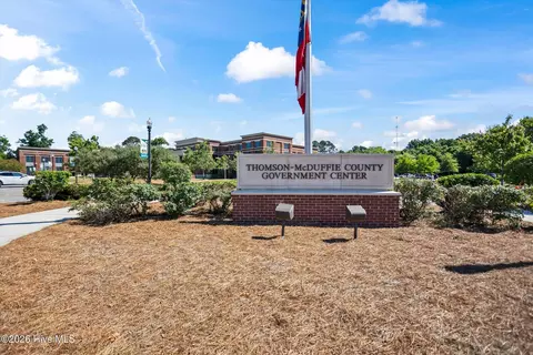 Other - 263 Sparrow Ln, Thomson, GA 30824 photo 4 of 85