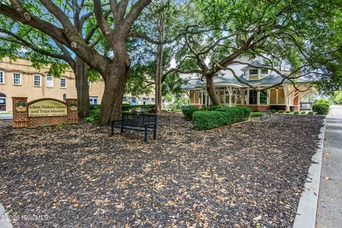 Other - 263 Sparrow Ln, Thomson, GA 30824 photo 80 of 85
