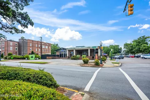 Exterior - 263 Sparrow Ln, Thomson, GA 30824 photo 17 of 21