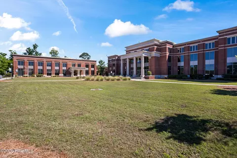 Other - 263 Sparrow Ln, Thomson, GA 30824 photo 6 of 85