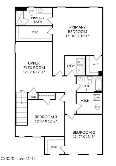 Other - 263 Sparrow Ln, Thomson, GA 30824 photo 3 of 85