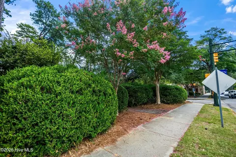 Other - 263 Sparrow Ln, Thomson, GA 30824 photo 61 of 85