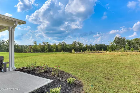 Exterior - 249 Sparrow Ln, Thomson, GA 30824 photo 11 of 11