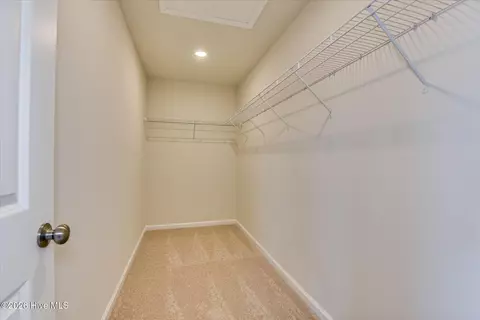 Other - 249 Sparrow Ln, Thomson, GA 30824 photo 32 of 38
