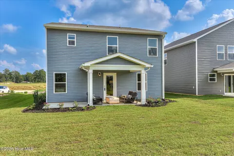 Other - 249 Sparrow Ln, Thomson, GA 30824 photo 35 of 38