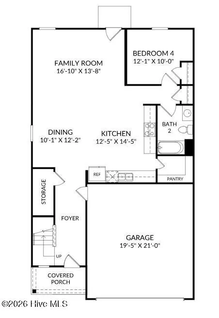 Other - 249 Sparrow Ln, Thomson, GA 30824 photo 2 of 27