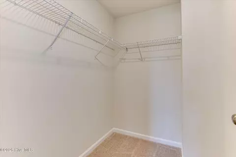 Other - 249 Sparrow Ln, Thomson, GA 30824 photo 31 of 38