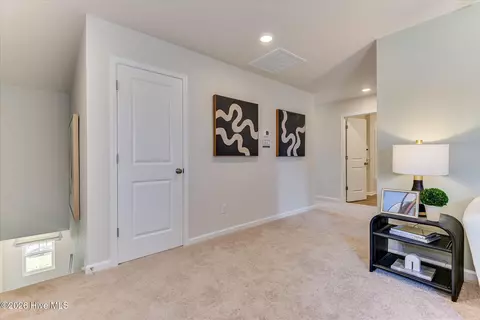 Entry Way - 249 Sparrow Ln, Thomson, GA 30824 photo 9 of 9