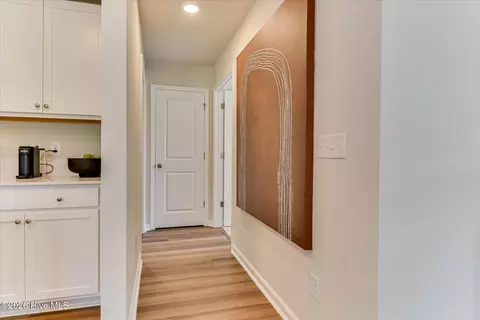 Entry Way - 249 Sparrow Ln, Thomson, GA 30824 photo 5 of 9